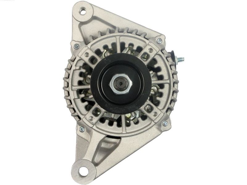 AS-PL A6114 Alternator