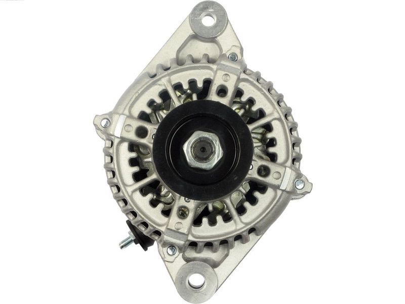AS-PL A6115 Alternator