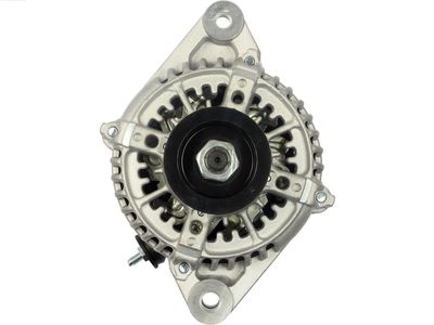 Alternator AS-PL A6115