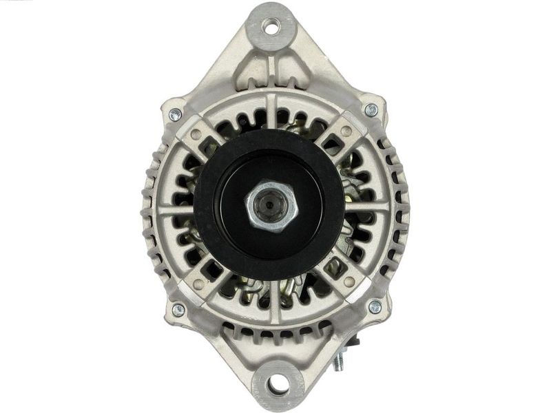 AS-PL A6116 Alternator