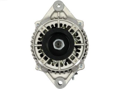 Alternator AS-PL A6116