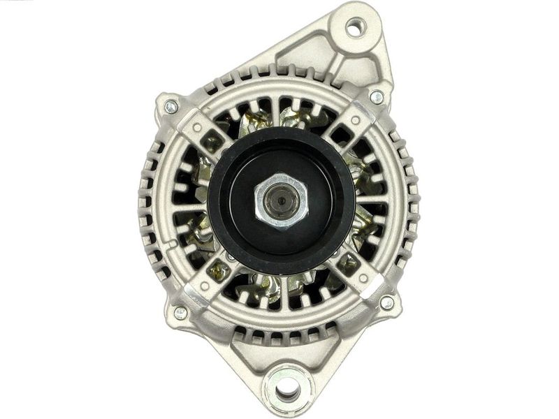 AS-PL A6118 Alternator