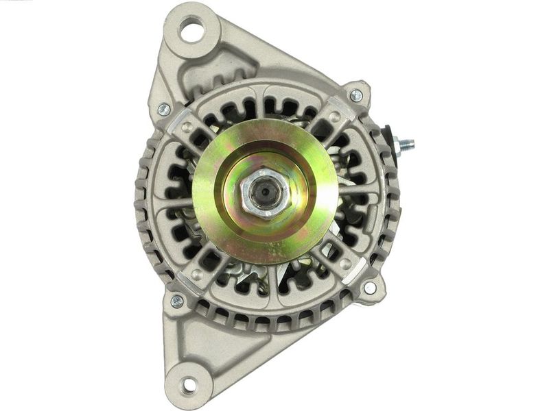 AS-PL A6121 Alternator