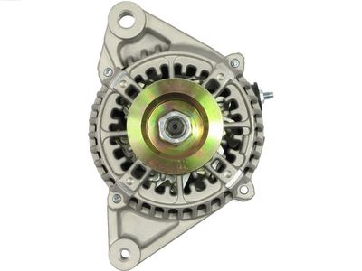 Alternator AS-PL A6121