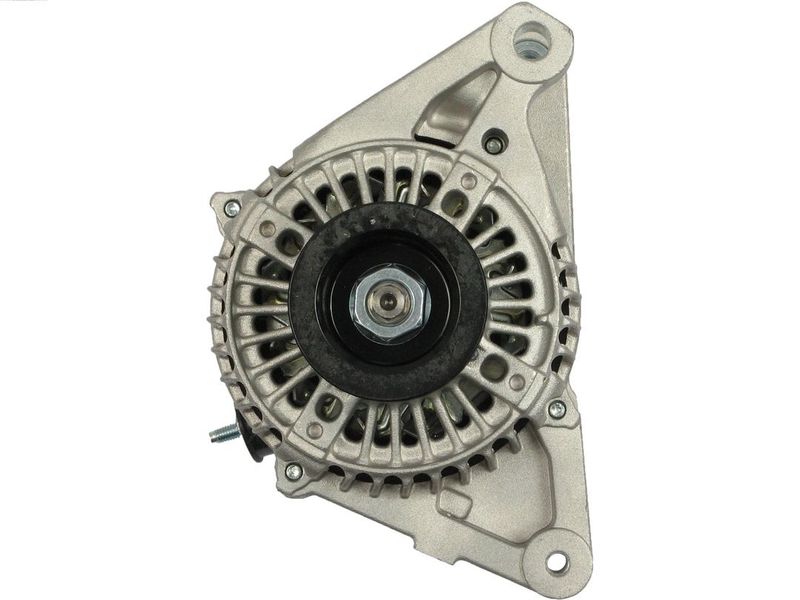 AS-PL A6122 Alternator