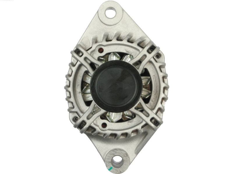 AS-PL A6123(DENSO) Alternator