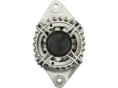 Alternator AS-PL A6123(DENSO)