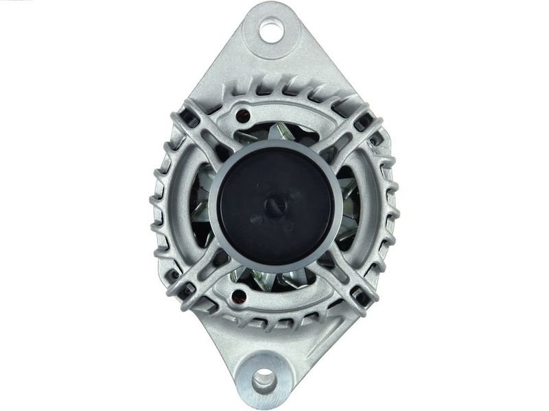 AS-PL A6123 Alternator