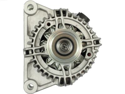 Alternator AS-PL A6124(DENSO)