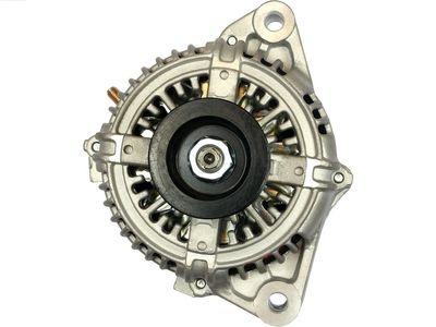 Alternator AS-PL A6126