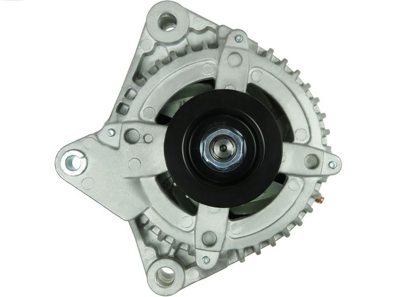 AS-PL A6127 Alternator