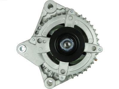 Alternator AS-PL A6127