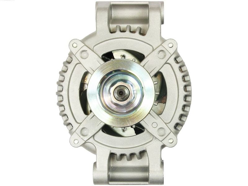 AS-PL A6128 Alternator