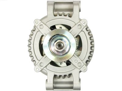 Alternator AS-PL A6128