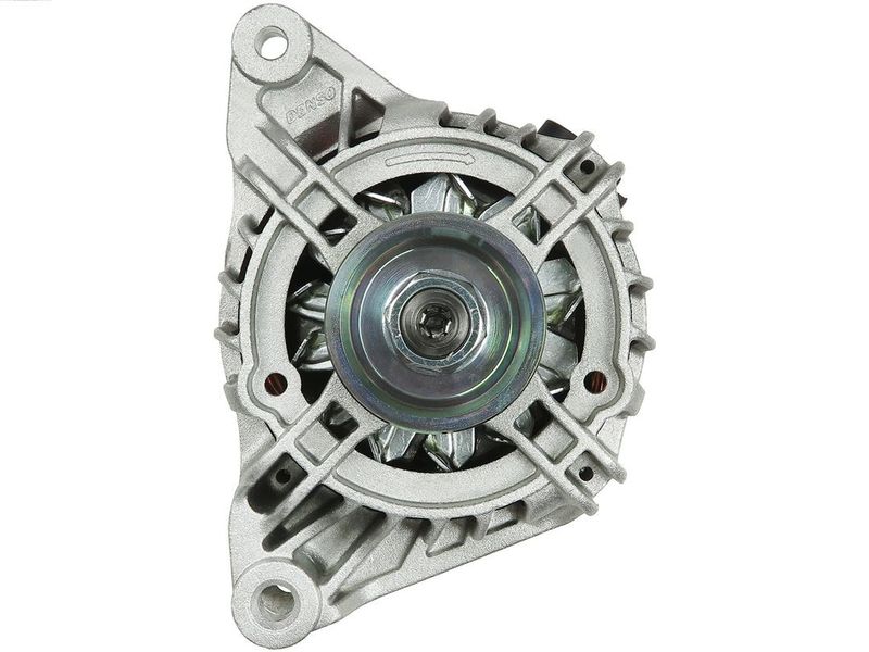 AS-PL A6129(DENSO) Alternator