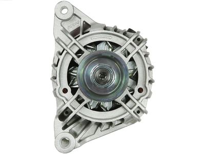 Alternator AS-PL A6129(DENSO)