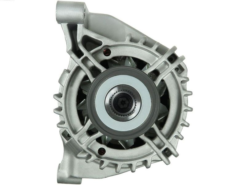 AS-PL A6130S Alternator