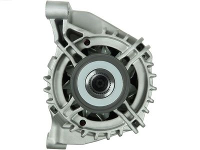 Alternator AS-PL A6130S