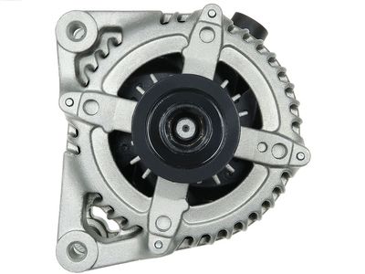 Alternator AS-PL A6131PR