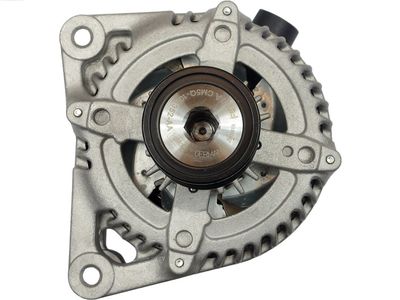 Alternator AS-PL A6132(DENSO)