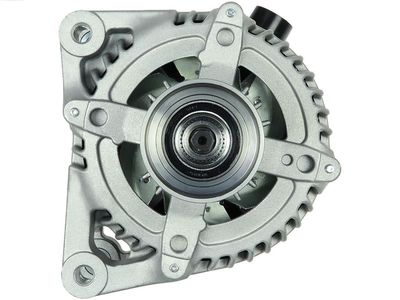 Alternator AS-PL A6132