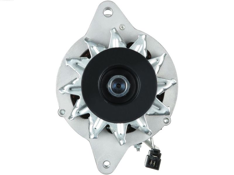 AS-PL A6135 Alternator