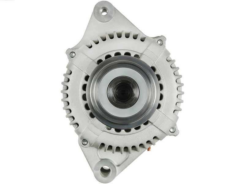 AS-PL A6136 Alternator