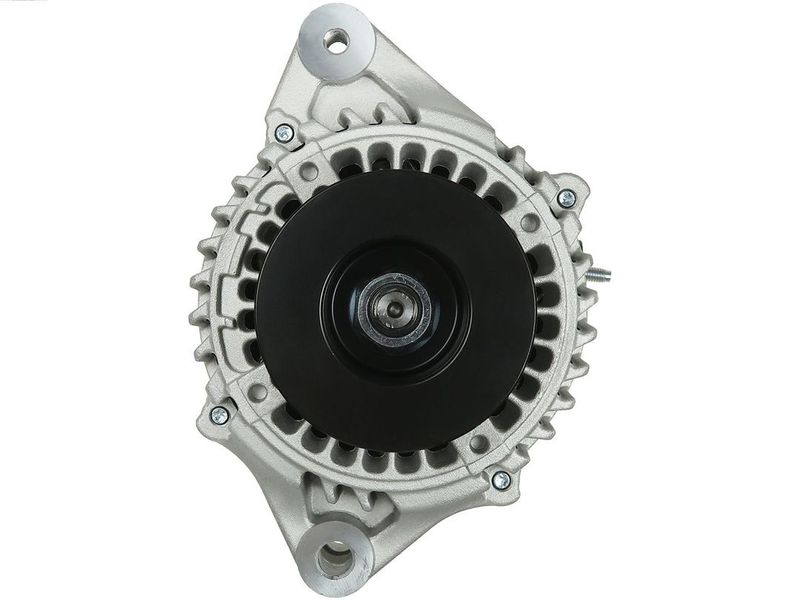 AS-PL A6138 Alternator