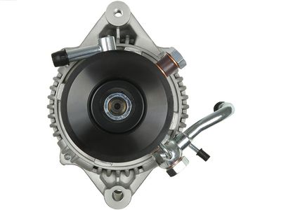 Alternator AS-PL A6140