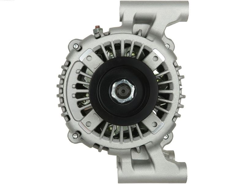 AS-PL A6141 Alternator