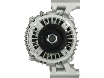 Alternator AS-PL A6141