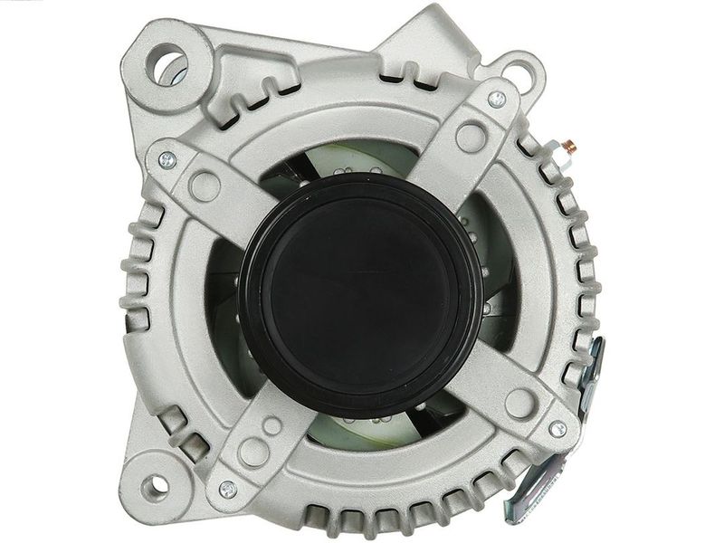AS-PL A6142 Alternator