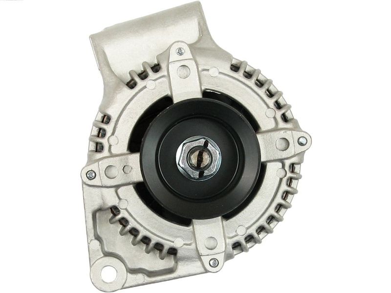 AS-PL A6144 Alternator