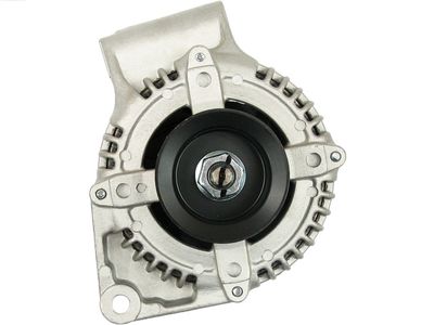 Alternator AS-PL A6144