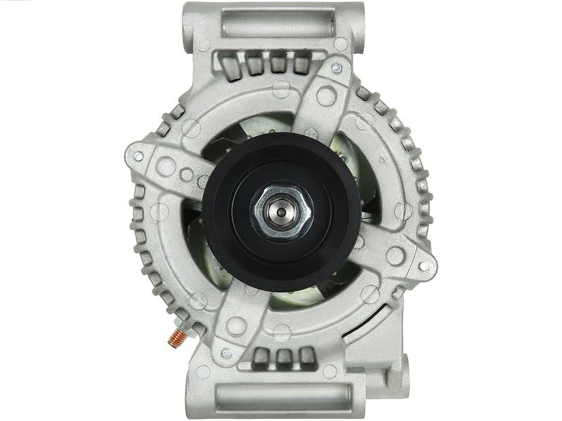 AS-PL A6145 Alternator