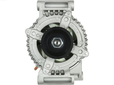 Alternator AS-PL A6145