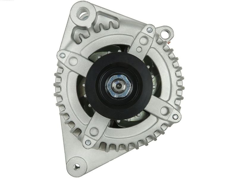 AS-PL A6146 Alternator