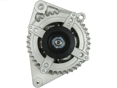 Alternator AS-PL A6146