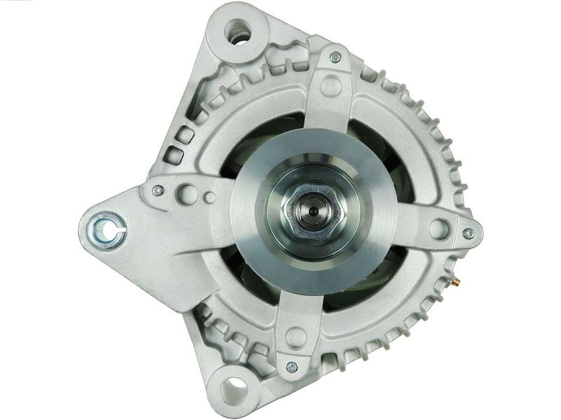 AS-PL A6147 Alternator