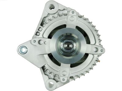 Alternator AS-PL A6147