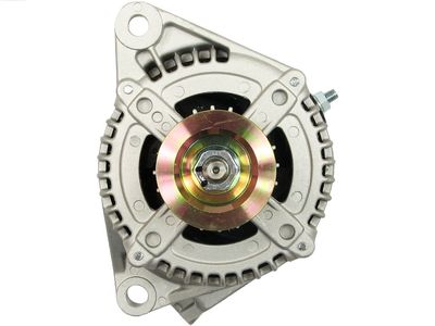 Alternator AS-PL A6148