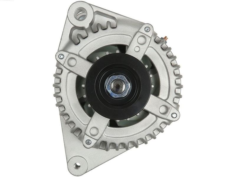 AS-PL A6149 Alternator