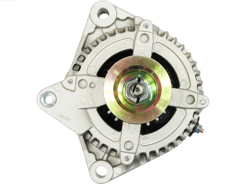 AS-PL A6150 Alternator