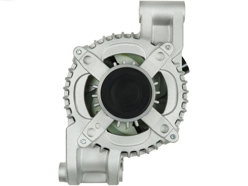 AS-PL A6151 Alternator