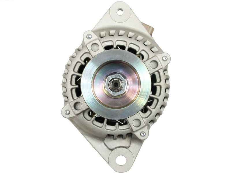 AS-PL A6152 Alternator