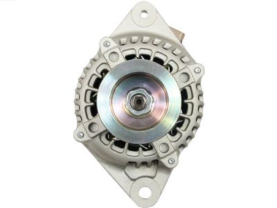 Alternator AS-PL A6152