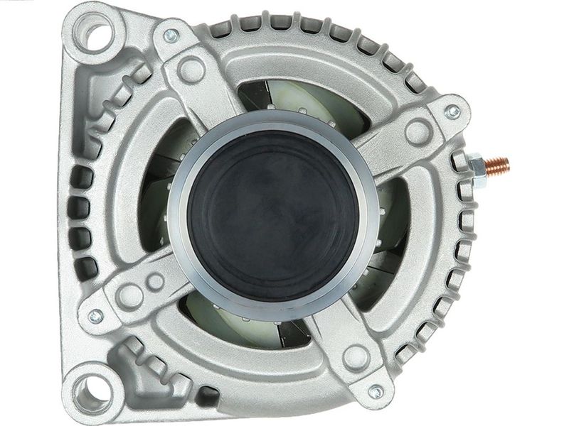 AS-PL A6156(P) Alternator