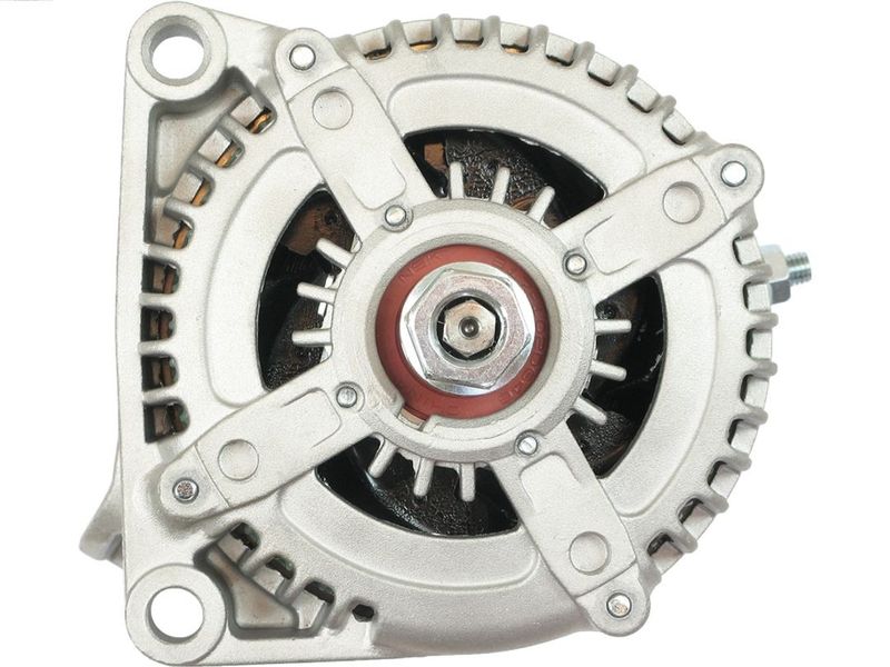 AS-PL A6156 Alternator