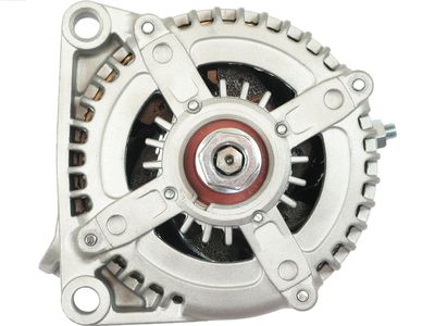 Alternator AS-PL A6156