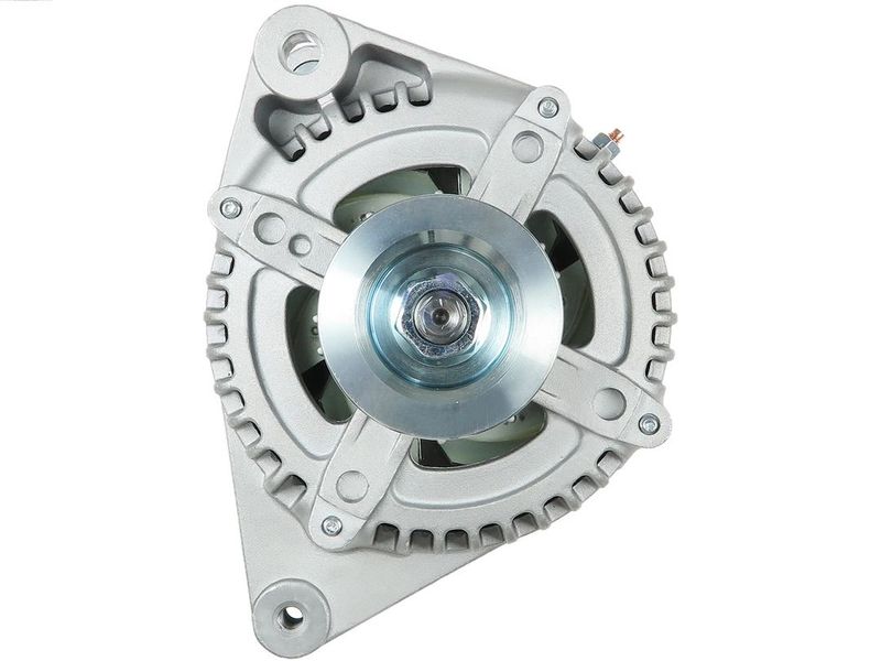 AS-PL A6157 Alternator